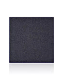 IC de gestion de energia C Mosfet para MacBook Pro 15" con Touch Bar A1707 (Finales 2016 / Mediados 2017)