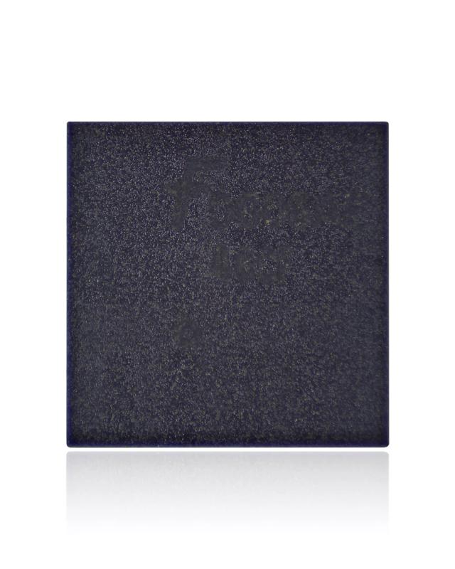 IC de gestion de energia C Mosfet para MacBook Pro 15" con Touch Bar A1707 (Finales 2016 / Mediados 2017)