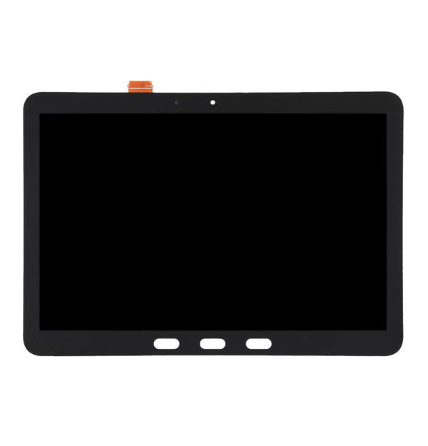 Pantalla LCD para Samsung Galaxy Tab Active Pro 10.1" (T545 / T540 / T547) / Tab Active 4 Pro (T630 / T636 / 2022) Negra