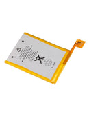 Bateria para iPod Touch 5 (A1421)