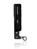 Malla para altavoz auricular para iPhone 7 / 8 (Paquete de 10)