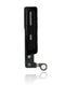 Malla para altavoz auricular para iPhone 7 / 8 (Paquete de 10)