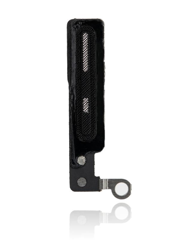 Malla para altavoz auricular para iPhone 7 / 8 (Paquete de 10)