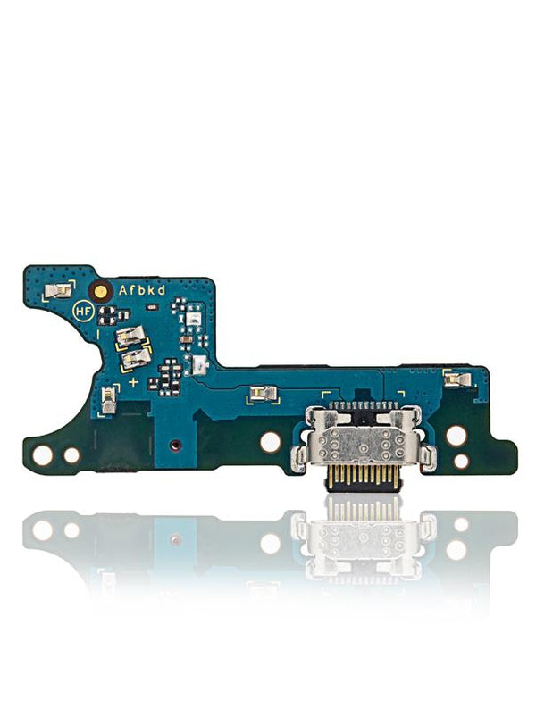 Puerto de carga para Samsung Galaxy A11 (A115F / 2020) (Version Internacional)