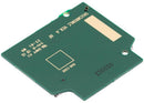 Lector de tarjeta SIM para Huawei MediaPad M5 8.4"