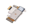 Camara trasera para Samsung Galaxy Note 10 Plus / 5G