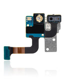 Flex de sensor de proximidad para Samsung Galaxy S8 / S8 Plus