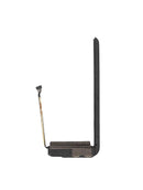 Bocina para iPad 3 / iPad 4