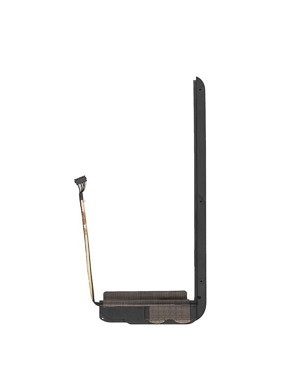 Bocina para iPad 3 / iPad 4