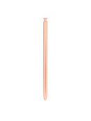 Lapiz tactil para Samsung Galaxy Note 20 / Note 20 Ultra (Dorado)