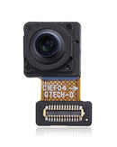 Camara frontal para Realme Narzo