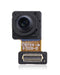 Camara frontal para Realme Narzo