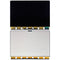 Pantalla LCD para MacBook Pro 14" (A2442)