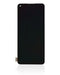 Pantalla LCD para OPPO Reno 7 SE / Find X5 Lite / F21 Pro 4G / Reno 8 / Oneplus Nord CE 2 / Realme 9 Pro