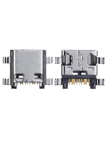 Puerto de carga para Samsung Galaxy J7 Prime (G610 / 2016)
