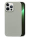 Estuche Armadillo Slim Granito para iPhone 13 Pro Max Sage 1 PACK