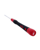 Destornillador PicoFinish Torx T6 x 40mm (26739) (Wiha)
