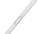 Lapiz tactil para Samsung Galaxy Note 5 (Negro)