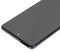 Pantalla OLED con marco para Samsung Galaxy A71 5G (Prism Cube Black)