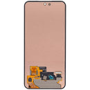 Pantalla OLED para Samsung Galaxy S23 FE 5G sin marco