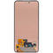Pantalla OLED para Samsung Galaxy S23 FE 5G sin marco