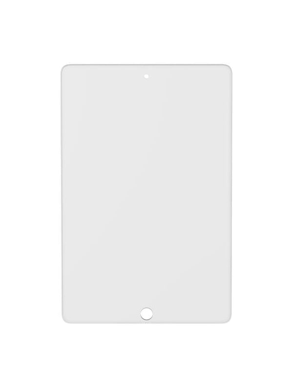 Vidrio templado Casper Pro para iPad Pro 12.9" 3ra Gen (2018) / iPad 12.9" 4ta Gen (2020) / iPad 12.9" 5ta Gen (2021) / iPad 12.9" 6ta Gen (2022)