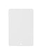 Vidrio templado Casper Pro para iPad Pro 12.9" 3ra Gen (2018) / iPad 12.9" 4ta Gen (2020) / iPad 12.9" 5ta Gen (2021) / iPad 12.9" 6ta Gen (2022)