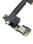 Puerto de carga para HTC M9