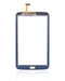 Digitalizador para Samsung Galaxy Tab 3 7.0" (Blanco)