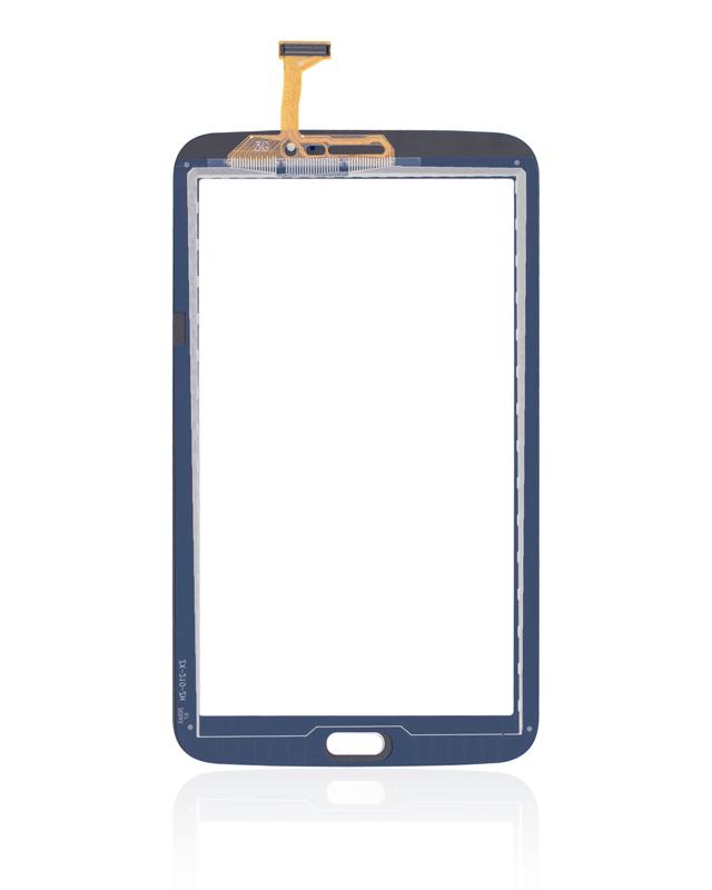Digitalizador para Samsung Galaxy Tab 3 7.0" (Blanco)