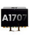 Panel LCD para MacBook Pro 15" Retina (A1707)