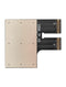 Cable Flex de Prueba iTestBox (S200 / S300) para iPhone 7 Plus