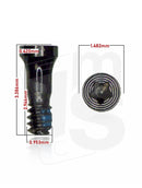 Caja de Tornillos 2.0 Recarga 1R5 (Paquete de 100)