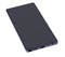 Pantalla USADA OLED para Samsung Galaxy Note 20 5G con marco (Mystic Gray)