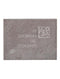 IC WiFi para iPad Pro 12.9" 1.ª Gen (2015) / iPad Mini 4