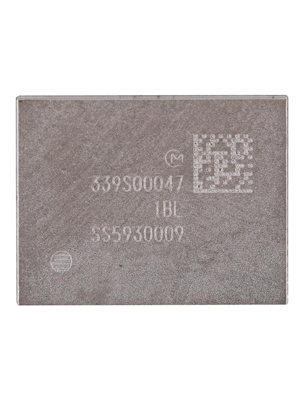 IC WiFi para iPad Pro 12.9" 1.ª Gen (2015) / iPad Mini 4