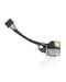 Placa MagSafe para MacBook Pro Unibody 13" / 15" / 17"