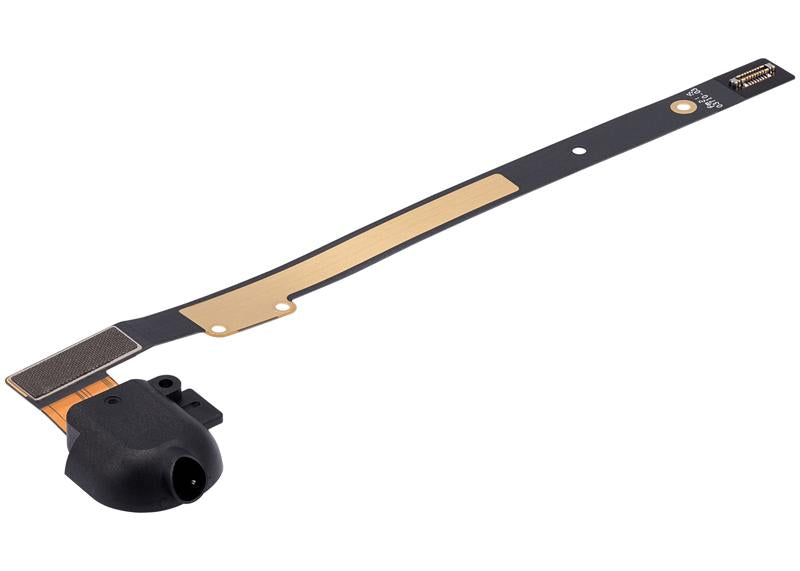 Puerto de auriculares para iPad 9 (2021) (Version 4G)