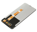 Pantalla LCD para Realme 5 sin marco