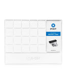 Bandeja de Proyecto Anti-Estatica (iFixit)