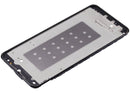 Marco con LCD para Samsung Galaxy A23 5G