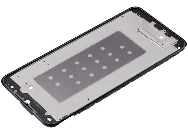 Marco con LCD para Samsung Galaxy A23 5G