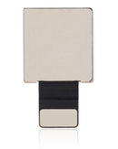 Camara trasera para iPhone XR