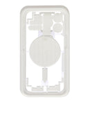 Molde de proteccion para maquina laser para iPhone 13 Pro