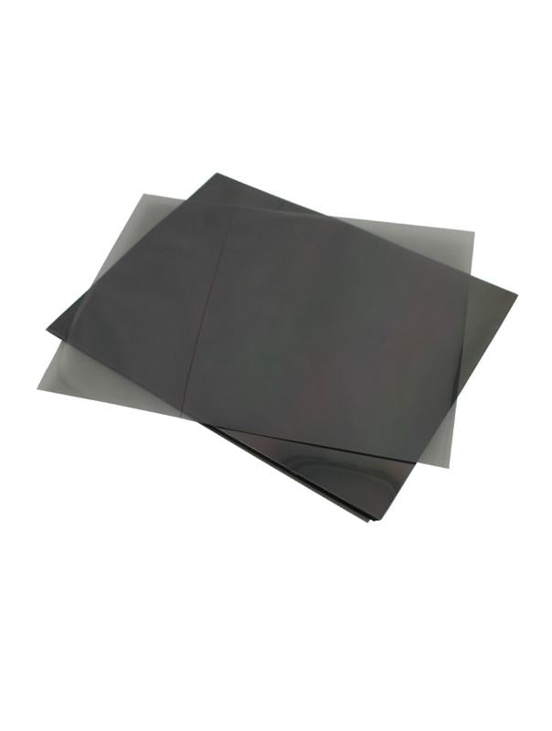 Pelicula polarizadora para iPad Mini 4 (Premium) (Paquete de 10)