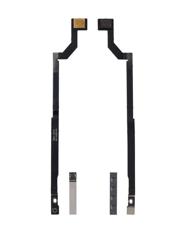 Modulo 5G con Antena UW para iPhone 13