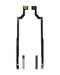 Modulo 5G con Antena UW para iPhone 13