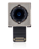 Camara trasera para iPhone XR