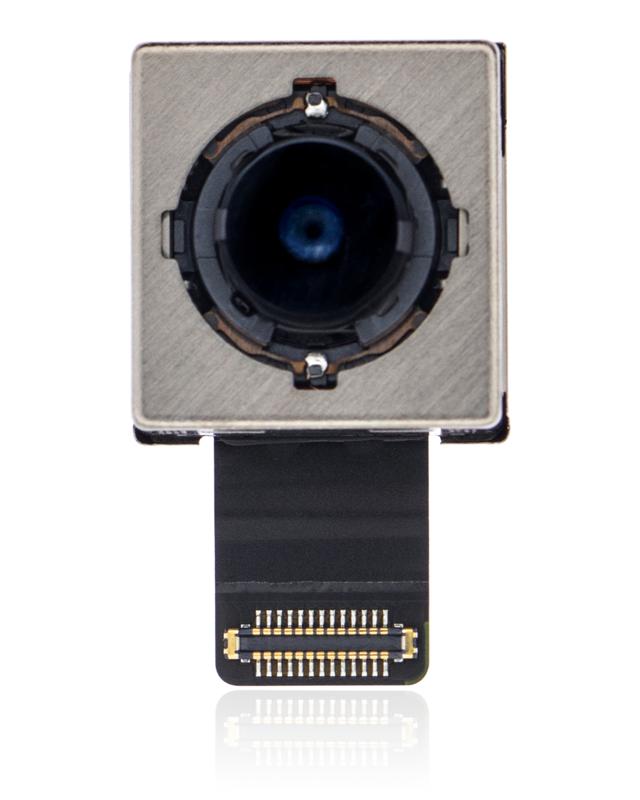 Camara trasera para iPhone XR