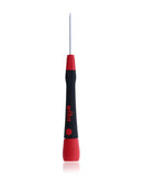 Destornillador PicoFinish Torx T6 x 40mm (26739) (Wiha)